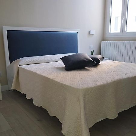 Aria Salentina Lecce B&B 외부 사진