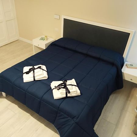 Aria Salentina Lecce B&B 외부 사진