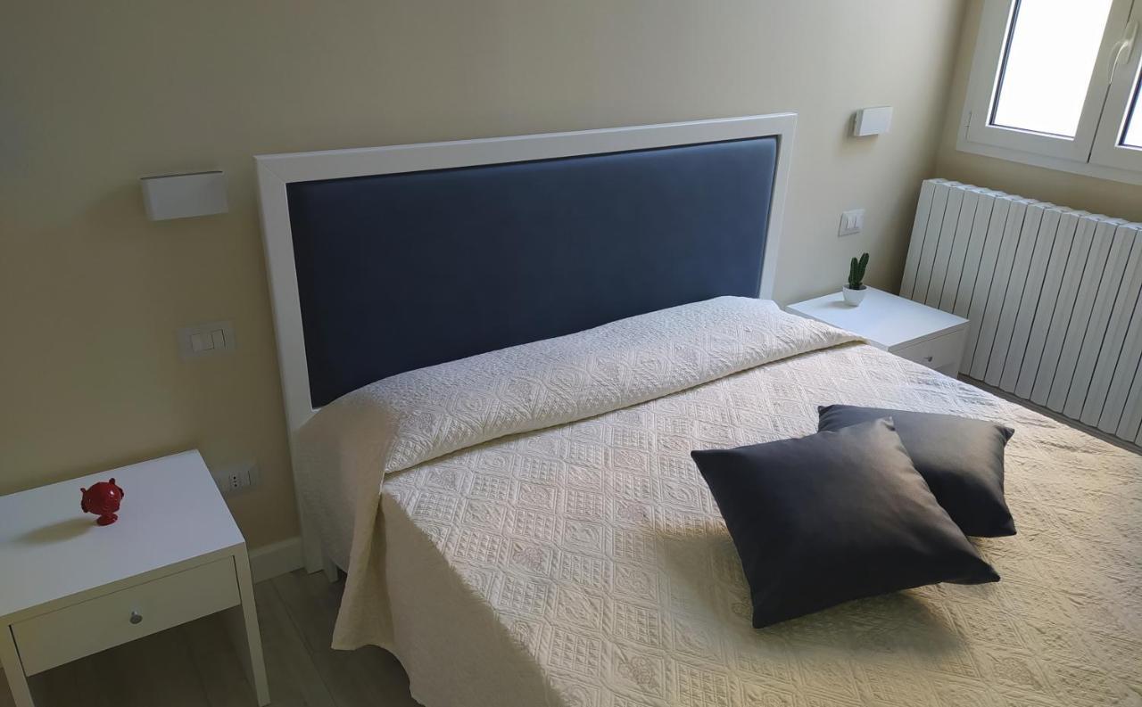 Aria Salentina Lecce B&B 외부 사진