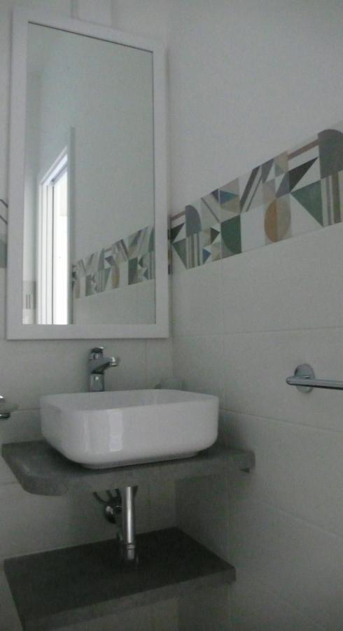Aria Salentina Lecce B&B 외부 사진